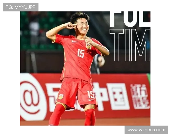 中国男足逆转取胜亚洲劲旅展现顽强拼搏精神迎来世界杯预选赛关键胜利 中国男足逆转取胜亚洲劲旅展现顽强拼搏精神迎来世界杯预选赛关键胜利