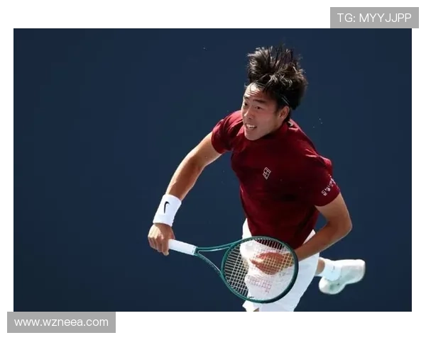 2025年网球赛季开启 新星崛起与老将争锋引发关注