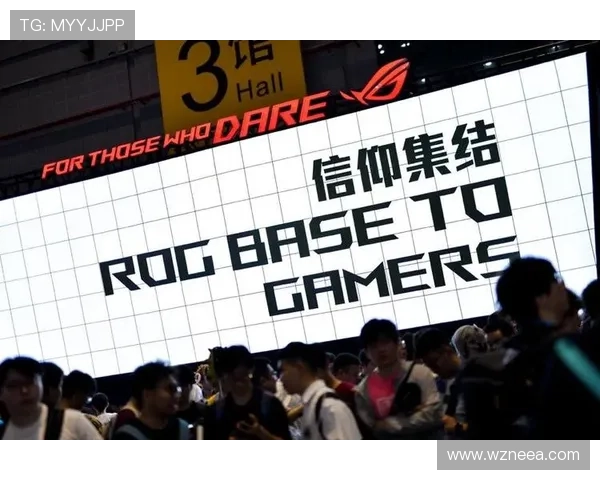 《全球电竞赛事进入新纪元 多项新技术与游戏规则引发行业变革》 《全球电竞赛事进入新纪元 多项新技术与游戏规则引发行业变革》