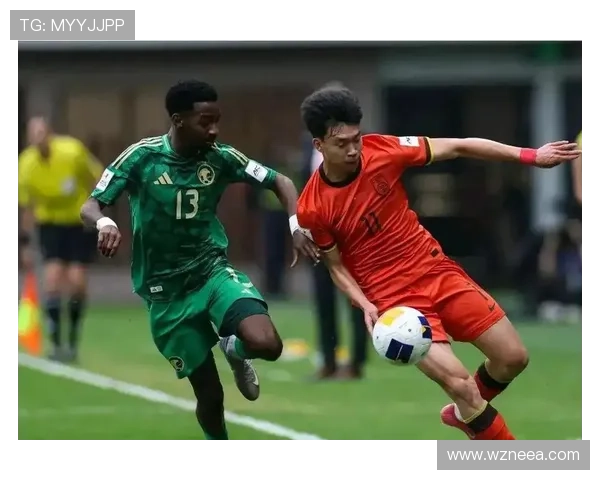 中国新星横扫劲敌晋级总决赛四强掀起网坛青春风暴震撼全场 中国新星横扫劲敌晋级总决赛四强掀起网坛青春风暴震撼全场