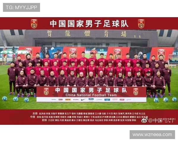 中国足球队备战世界杯预选赛阵容调整 目标冲击前六强提升整体实力 中国足球队备战世界杯预选赛阵容调整 目标冲击前六强提升整体实力