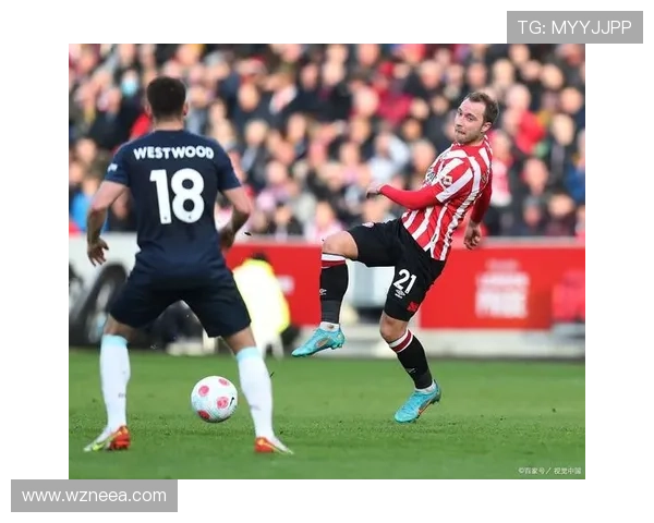 伊普斯维奇足球俱乐部历史回顾与未来发展潜力分析