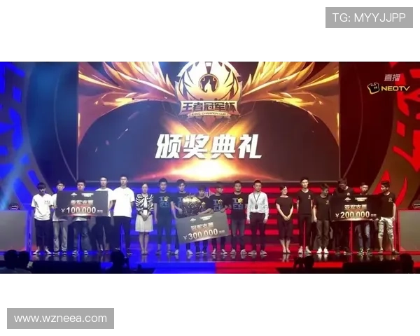 全球电竞盛典燃爆赛场新王诞生多支豪强鏖战掀起年度巅峰对决