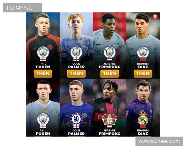 南特俱乐部宣布新赛季阵容调整并加强青训体系建设