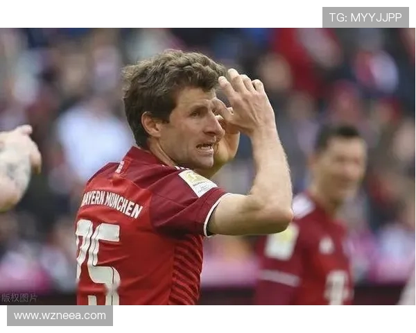 奥格斯堡俱乐部历史回顾与未来发展潜力分析