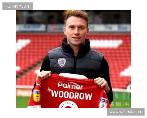 巴恩斯利足球俱乐部宣布新赛季阵容调整并计划加强青训发展