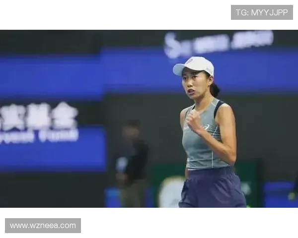 张帅逆袭成功挺进网球赛四强 创个人最佳大满贯战绩