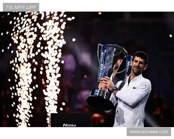 德约科维奇再创辉煌强势夺冠新星崛起网球赛场风云再起 德约科维奇再创辉煌强势夺冠新星崛起网球赛场风云再起