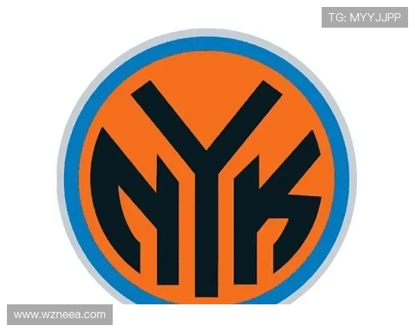 底特律活塞重建之路年轻核心崛起引领球队未来新希望 底特律活塞重建之路年轻核心崛起引领球队未来新希望