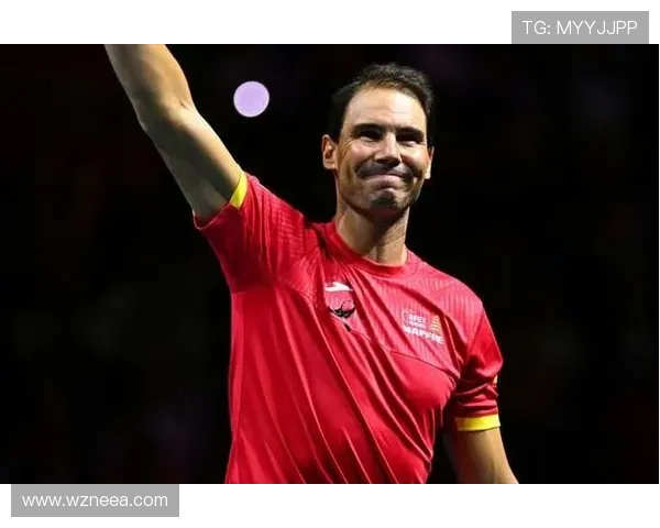 2025年网球赛季回顾 纳达尔重返赛场 小威宣布退役 阿卡沙创新纪录