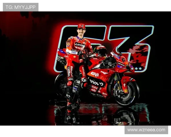 2025赛季MotoGP新规出台 技术创新与车手安全再升级