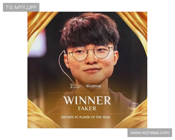 《全球电竞赛事奖金激增 中国战队表现抢眼 引领新一轮电竞热潮》 《全球电竞赛事奖金激增 中国战队表现抢眼 引领新一轮电竞热潮》