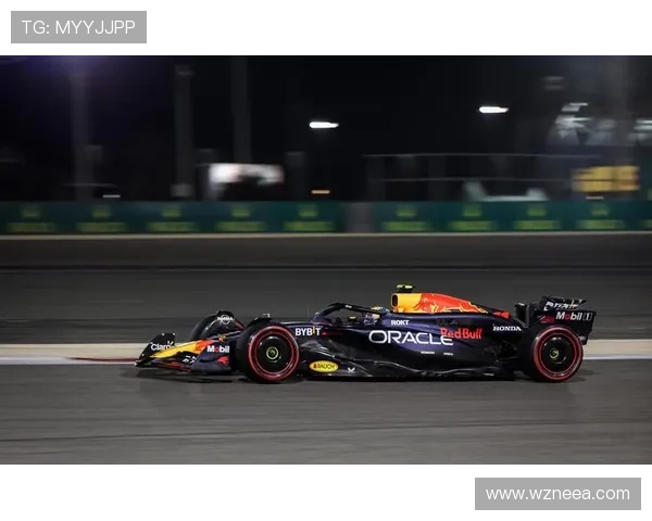 F1赛季新动向：顶级车队换将与新技术挑战引发热议