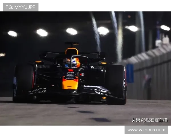 F1新赛季前瞻：车队调整、技术革新与冠军争夺战分析