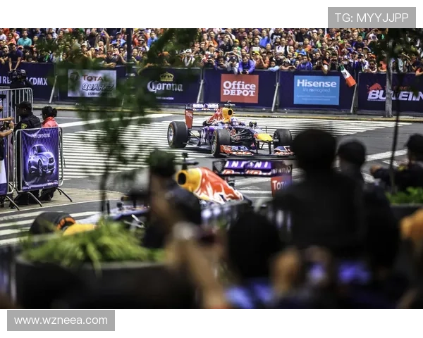 F1车队动态分析:2025赛季新车发布与技术革新引领未来赛道变革 F1车队动态分析:2025赛季新车发布与技术革新引领未来赛道变革