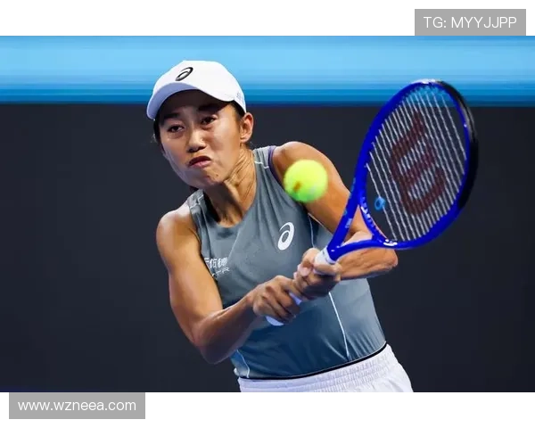 世界网球冠军赛即将开赛 新星崛起与老将争锋激烈对决 世界网球冠军赛即将开赛 新星崛起与老将争锋激烈对决