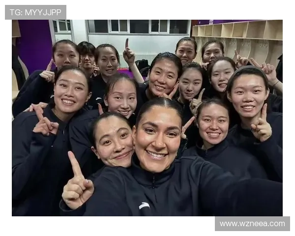 中国女排力克巴西晋级世界冠军杯决赛 展现强大团队实力 中国女排力克巴西晋级世界冠军杯决赛 展现强大团队实力