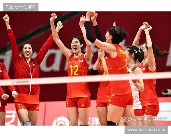 中国女排逆袭成功 力克世界强敌 晋级奥运资格赛决赛 中国女排逆袭成功 力克世界强敌 晋级奥运资格赛决赛