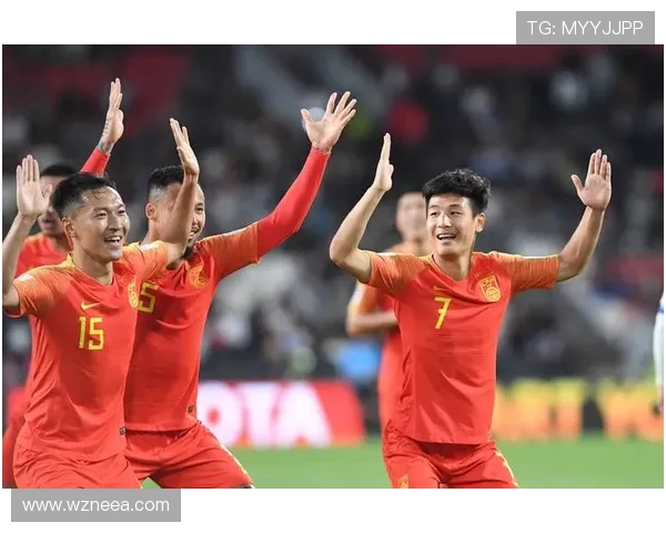 中国男篮逆袭击败韩国锁定亚洲杯四强席位 全场焦点精彩回顾 中国男篮逆袭击败韩国锁定亚洲杯四强席位 全场焦点精彩回顾