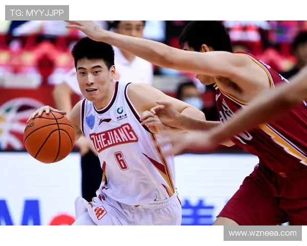 中国男篮强势逆转获胜 晋级世界杯八强迎战欧洲劲旅 中国男篮强势逆转获胜 晋级世界杯八强迎战欧洲劲旅