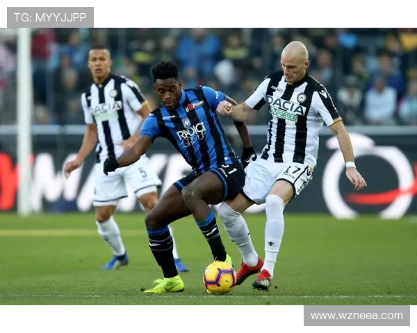 乌迪内斯足球俱乐部发展历程及其在意甲联赛中的独特地位