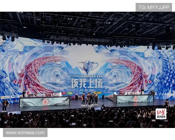 全球电竞格局再生变数多支强队重组引发新赛季格斗风暴