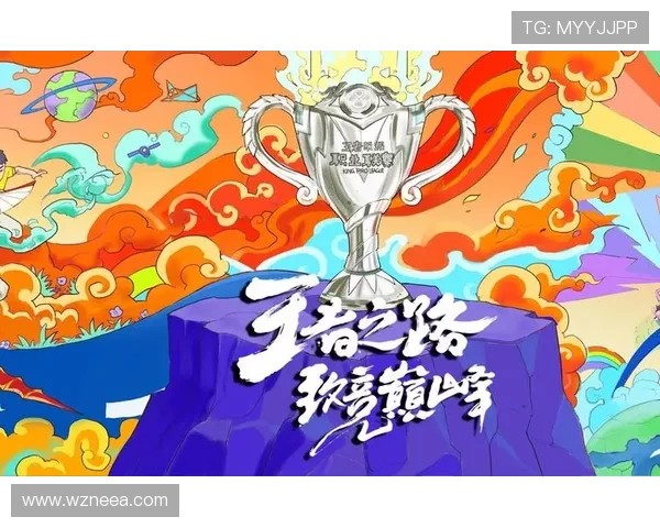 全球电竞盛典燃爆冬季各大战队鏖战巅峰荣耀之夜即将揭幕