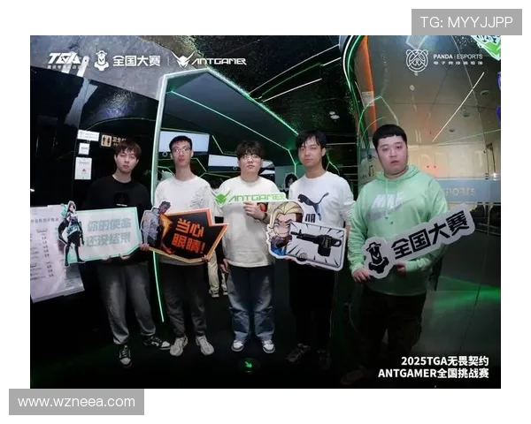 全球总决赛战火重燃各大豪门战队鏖战赛场掀起电竞狂潮