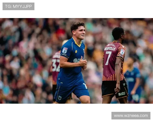 博尔顿俱乐部最新动态：队员伤情更新与即将到来的赛季挑战