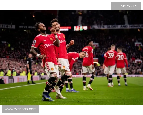 埃弗顿俱乐部迎战新赛季全面升级阵容力求重返英超积分榜上游