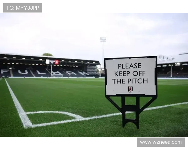 富勒姆俱乐部百年辉煌历程与英超赛场重返巅峰的传奇征程