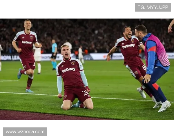 布伦特福德足球俱乐部崛起之路与英超赛场的奋斗历程