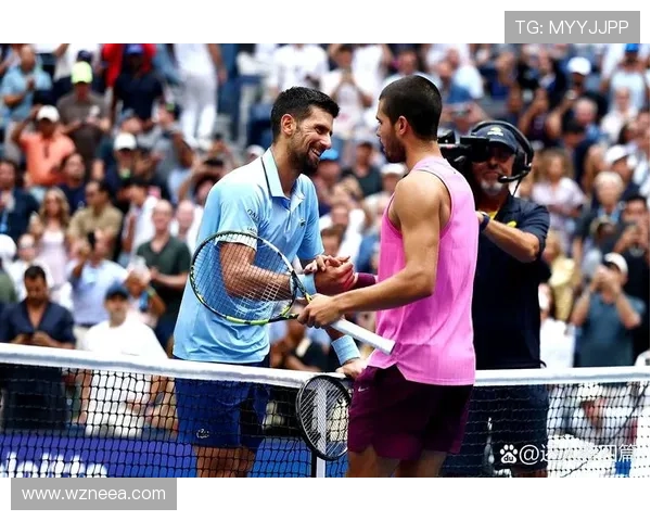 德约科维奇再创传奇强势晋级年终总决赛掀起网坛新风暴