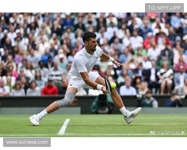 德约科维奇强势回归年终总决赛再掀网坛巅峰对决热潮