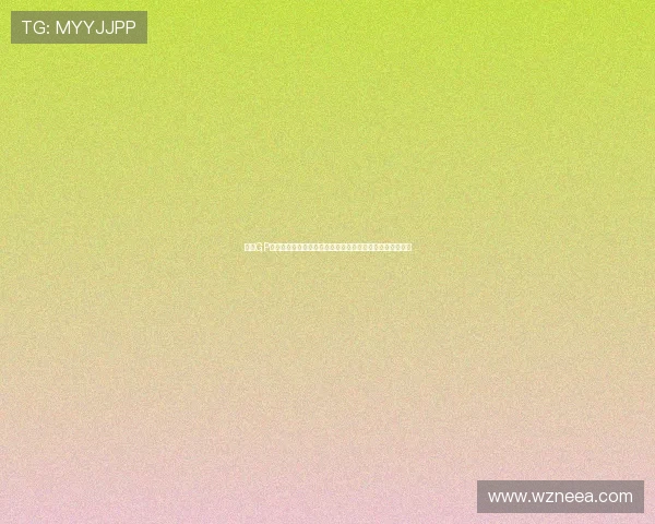 摩托GP赛季回顾及未来展望：各队新阵容亮相、技术革新引领潮流