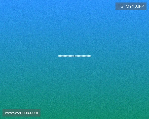 拉齐奥俱乐部本赛季表现亮眼 目标争夺欧战资格再添新动态