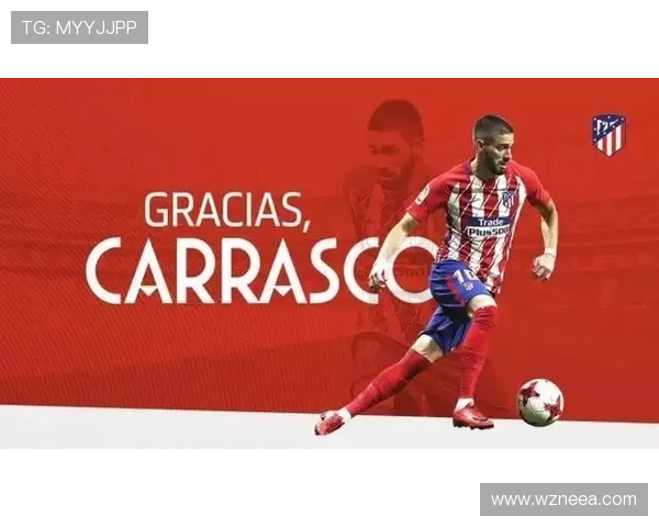 斯温登俱乐部迎来新赛季挑战球迷期待未来发展新机遇