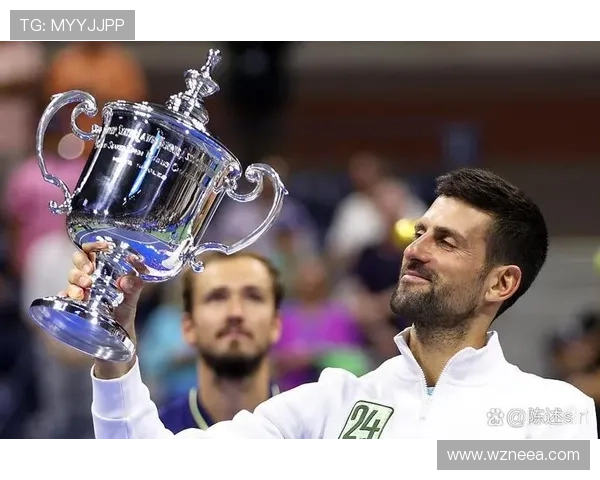 新星崛起世界网坛格局生变各国好手激战年终总决赛