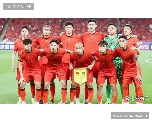 新赛季前夜重磅交易流言再起多支球队围绕超级球星展开激烈博弈中