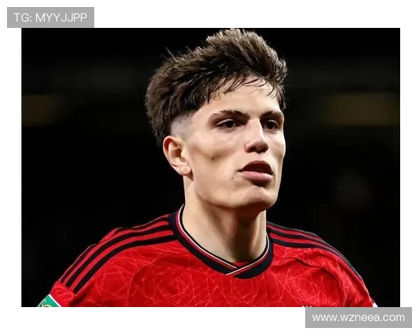 曼联足球俱乐部的辉煌历史与未来展望：从辉煌年代到重生之路