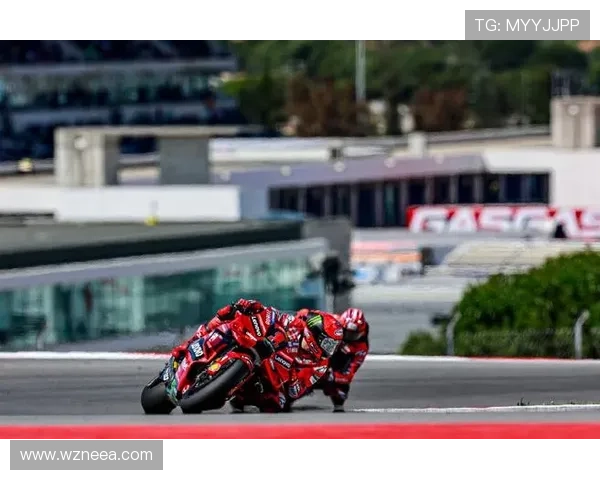 杜卡迪车队再掀赛场风暴马丁与巴尼亚亚冠军争夺进入白热化阶段