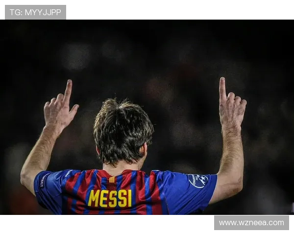 梅西重返巴萨呼声高涨 俱乐部高层已开始秘密接触