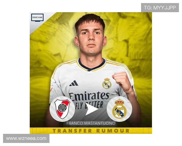 欧洲足坛掀起冬季转会风暴多名巨星或将改写豪门格局