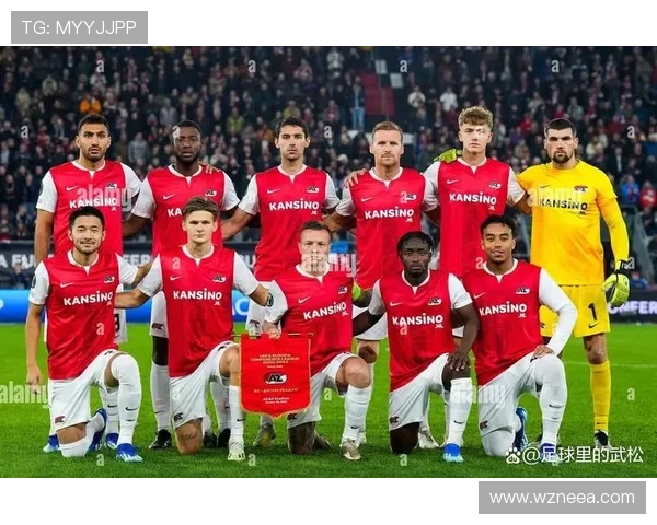 欧洲豪门再掀转会风暴新星崛起老将回归引爆冬季足坛热议