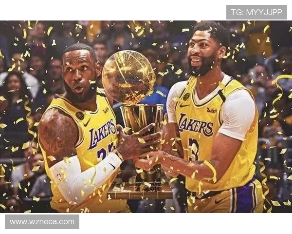 湖人队签约新援增强阵容深度 詹姆斯与戴维斯迎来新挑战