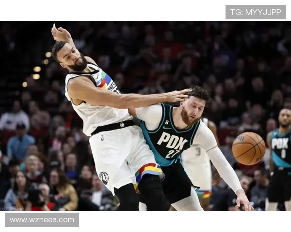 爵士队新赛季展望 新阵容如何应对西部强敌挑战