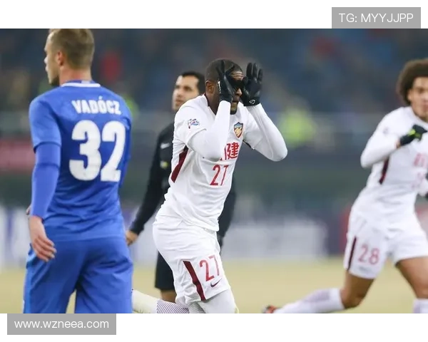 科隆俱乐部最新动态:主力球员伤愈复出,目标冲击欧洲赛场资格