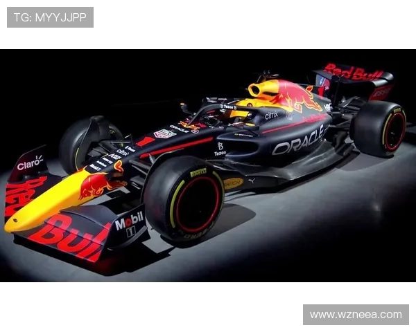 红牛车队再掀技术风暴新赛车细节曝光引发F1赛季格局震动