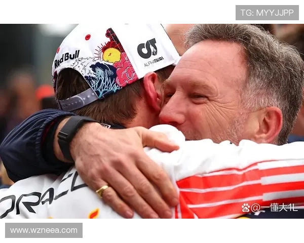 维斯塔潘再度称王梅赛德斯策略失误成F1赛季最大焦点