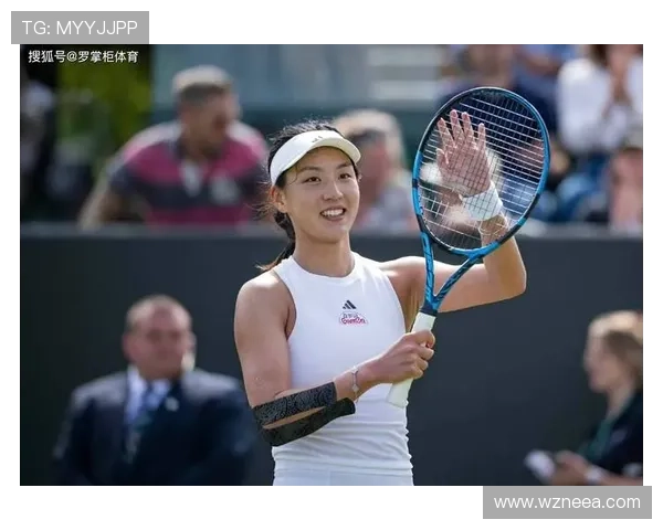 网球四大满贯赛事最新动态揭晓 选手表现引发全球热议